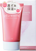 Skin Care Moisturizers Fragrance-Free Moisturizing 40g