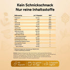 Hormone Dietary Supplements