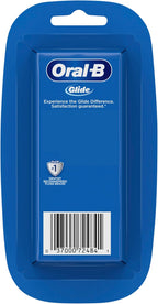 Glide Comfort Plus Dental Floss, Extra Soft, Value 3 Pack (40m Each)