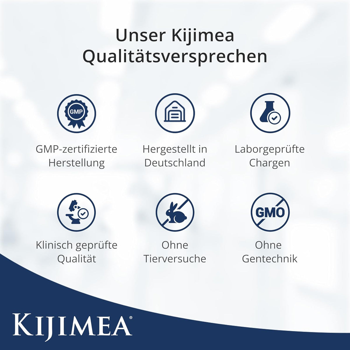 Kijimea Probiotic Supplements 28 pieces