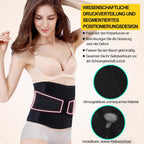 Bauchgurtel Compression Garments