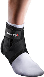 Support Braces and Belts Breathable