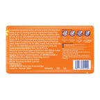 Whisper Choice Regular, 20 Pads for light to medium flow, Gives Up to 100% worry-free protection, with Cottony Softness