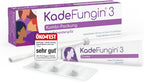 KadeFungin Antifungal Treatments 1 pieces