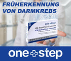 Health Test Kits