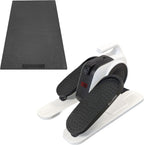 Ellipse One + Non-Slip Mat Bundle