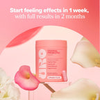 Probiotic Supplements