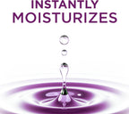 Blink-N-Clean Contact Lens Drop, Rewetting Drops for Soft & RGP Contact Lenses, Instantly Moisturizes, Removes Lens Build-Up, Cleans Lenses and Hydrates Eyes During Wear, 0.5 Fl Oz