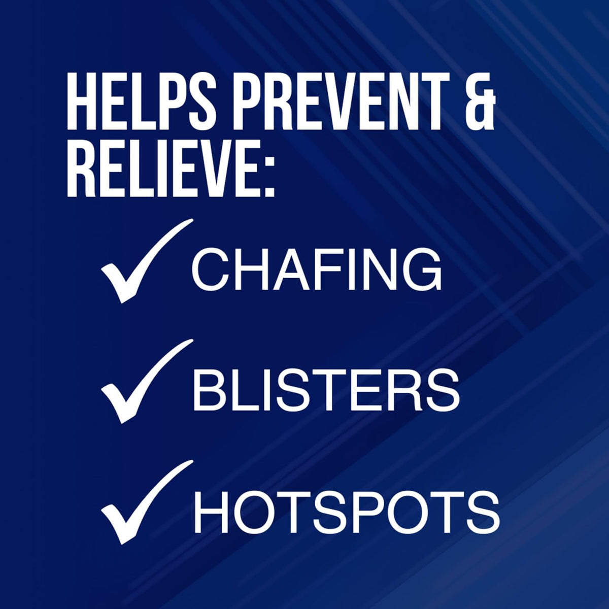 Hyland's Chafing Relief: Cream-to-Powder to Soothe Irritated Skin, 3oz