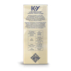 ky liquibeads vaginal moisturizer