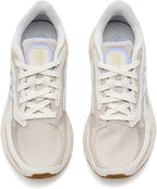 New Balance Women's Fresh Foam Arishi V4 Tiralux