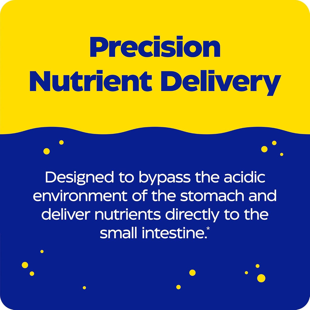 Dietary Supplements 90 capsules