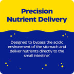 Dietary Supplements 90 capsules