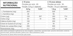 Dietary Supplements 120 capsules