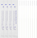 iplusmile Applicators Sterile 20 pieces