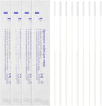 iplusmile Applicators Sterile 20 pieces