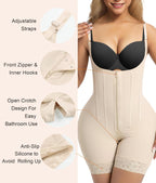 Compression Garments Postpartum