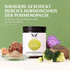 Dietary Supplements 90 g