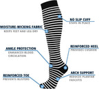 Compression Garments 30 mm