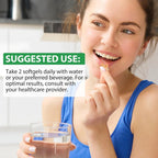 Oregano Oil (3)