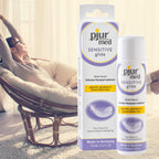 pjur Personal Lubricants 100 ml