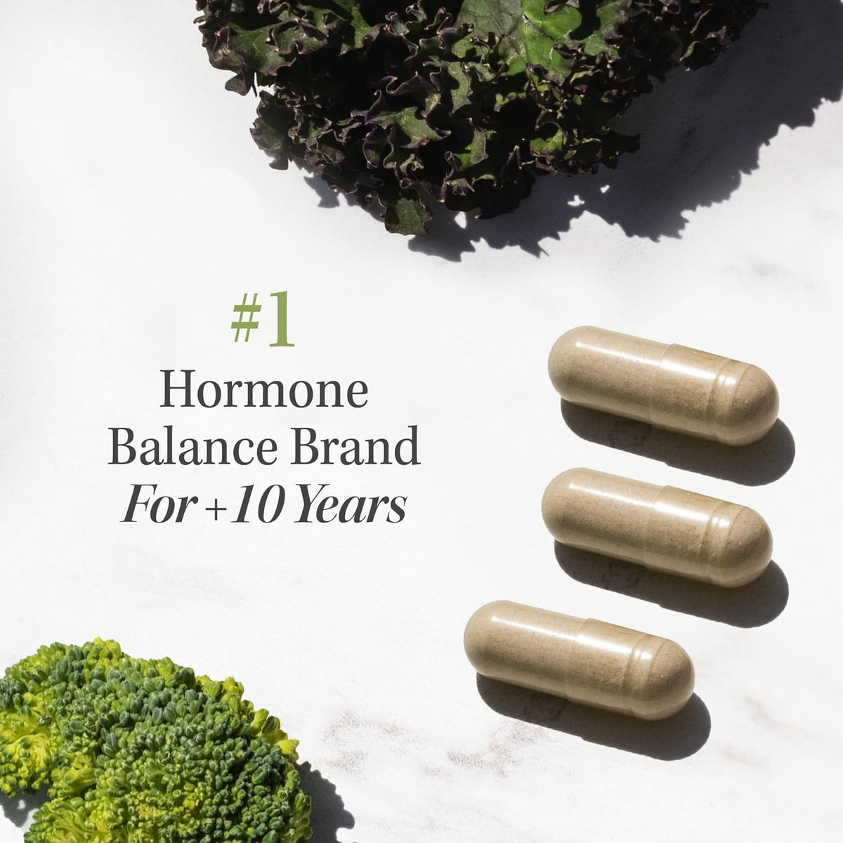 DIM Dietary Supplements