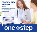 Health Test Kits