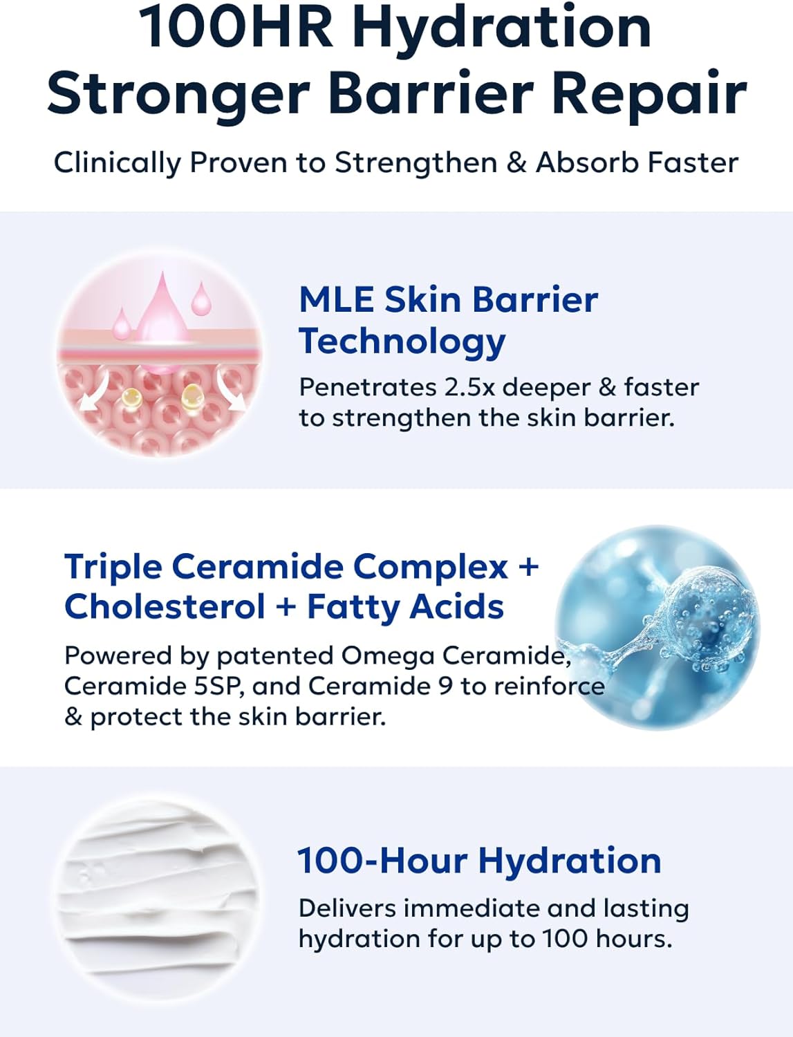 K-Beauty Skin Care 50 ml