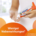 Voltaren Wound Care Supplies 120 g