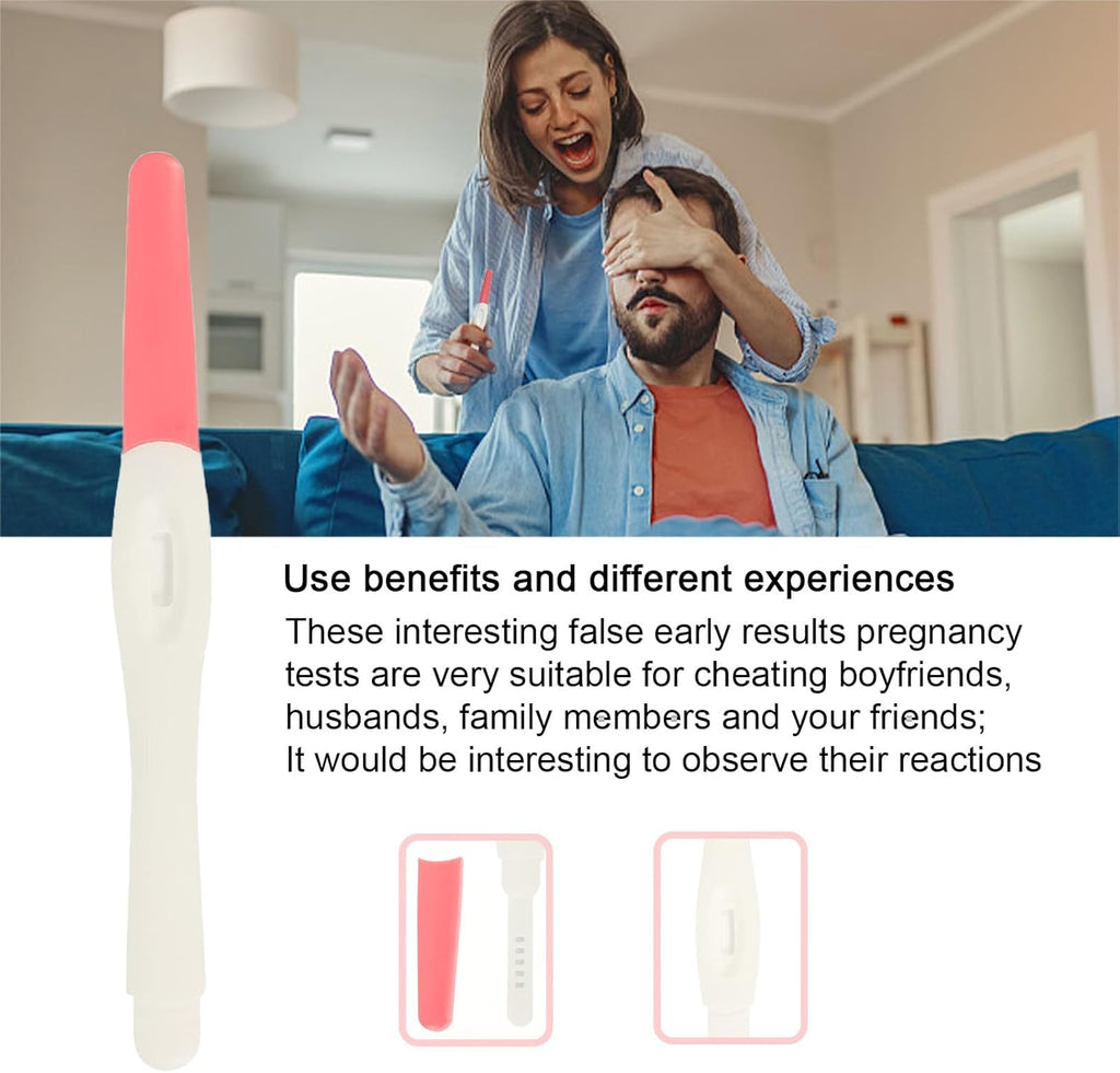 Pregnancy Test Kits
