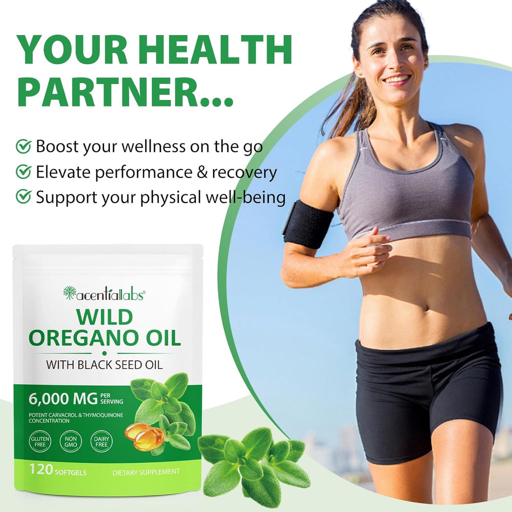 Oregano Oil (3)