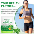 Oregano Oil (3)