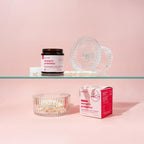 D Probiotic Supplements 55 ml
