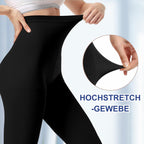 Compression Socks 30 mm