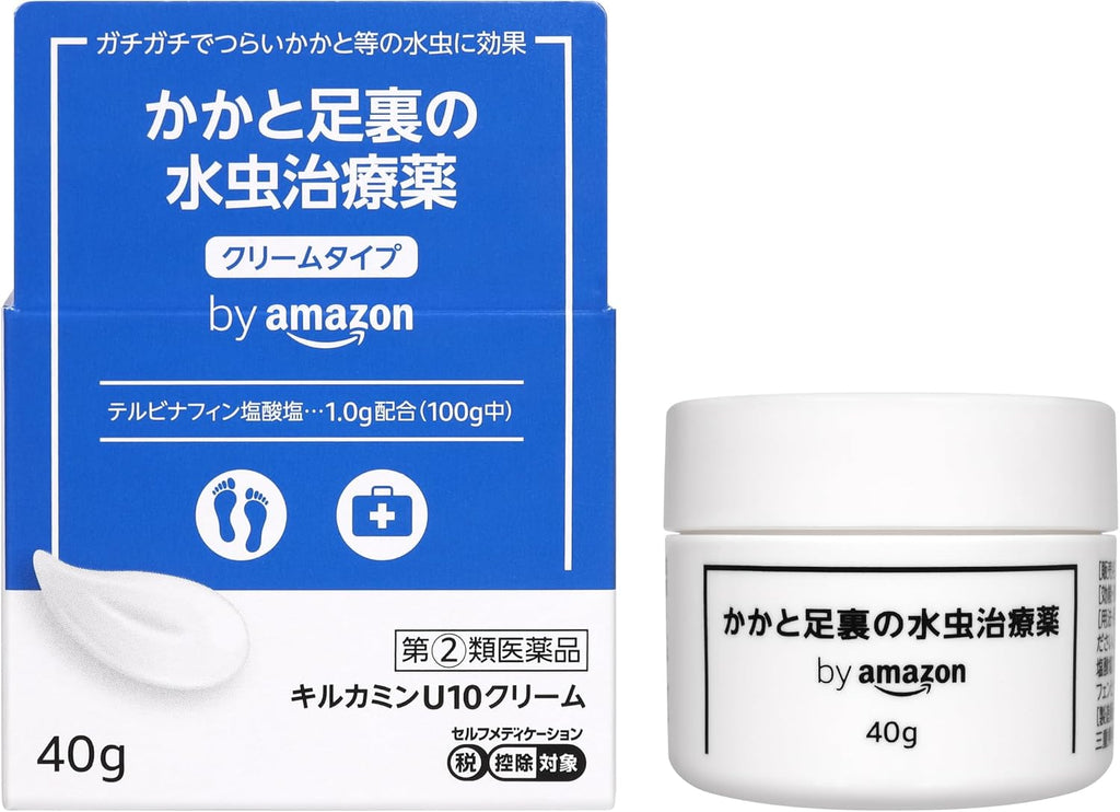 by Skin Care Moisturizers 40g