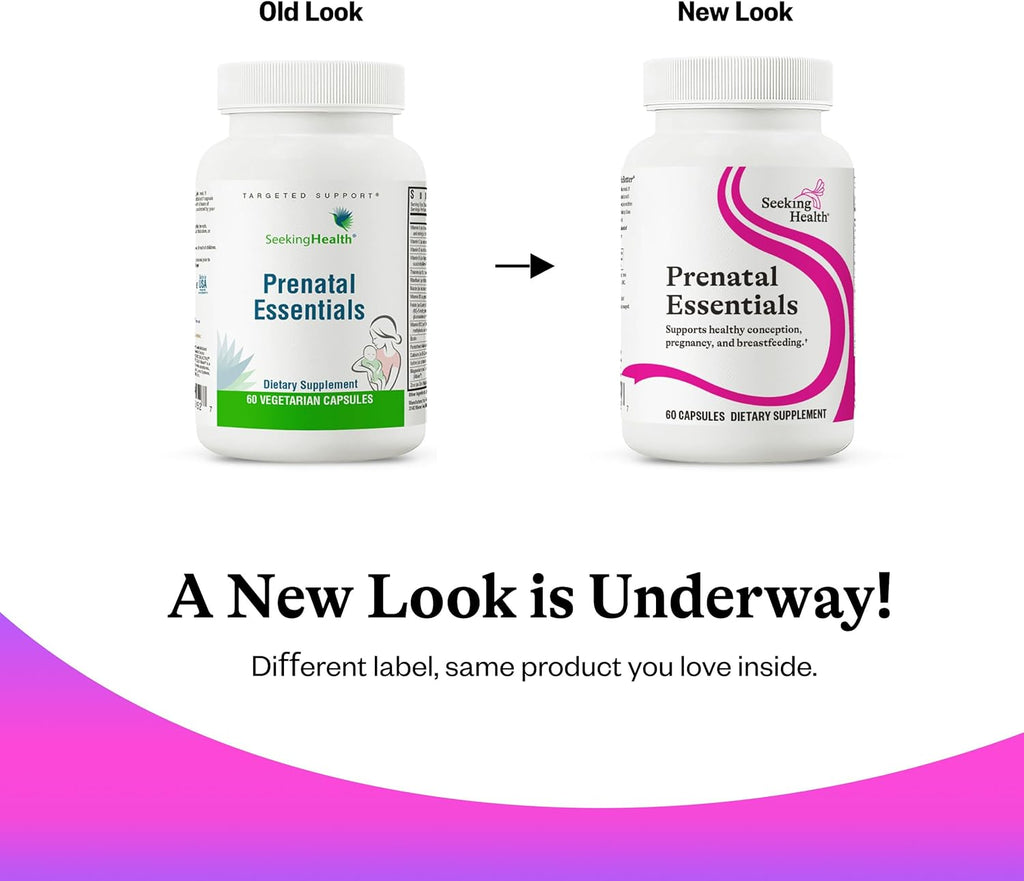 Dietary Supplements 60 capsules