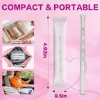 Applicators and Syringes Disposable Gel