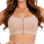 Suti Bras