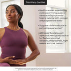 Dietary Supplements