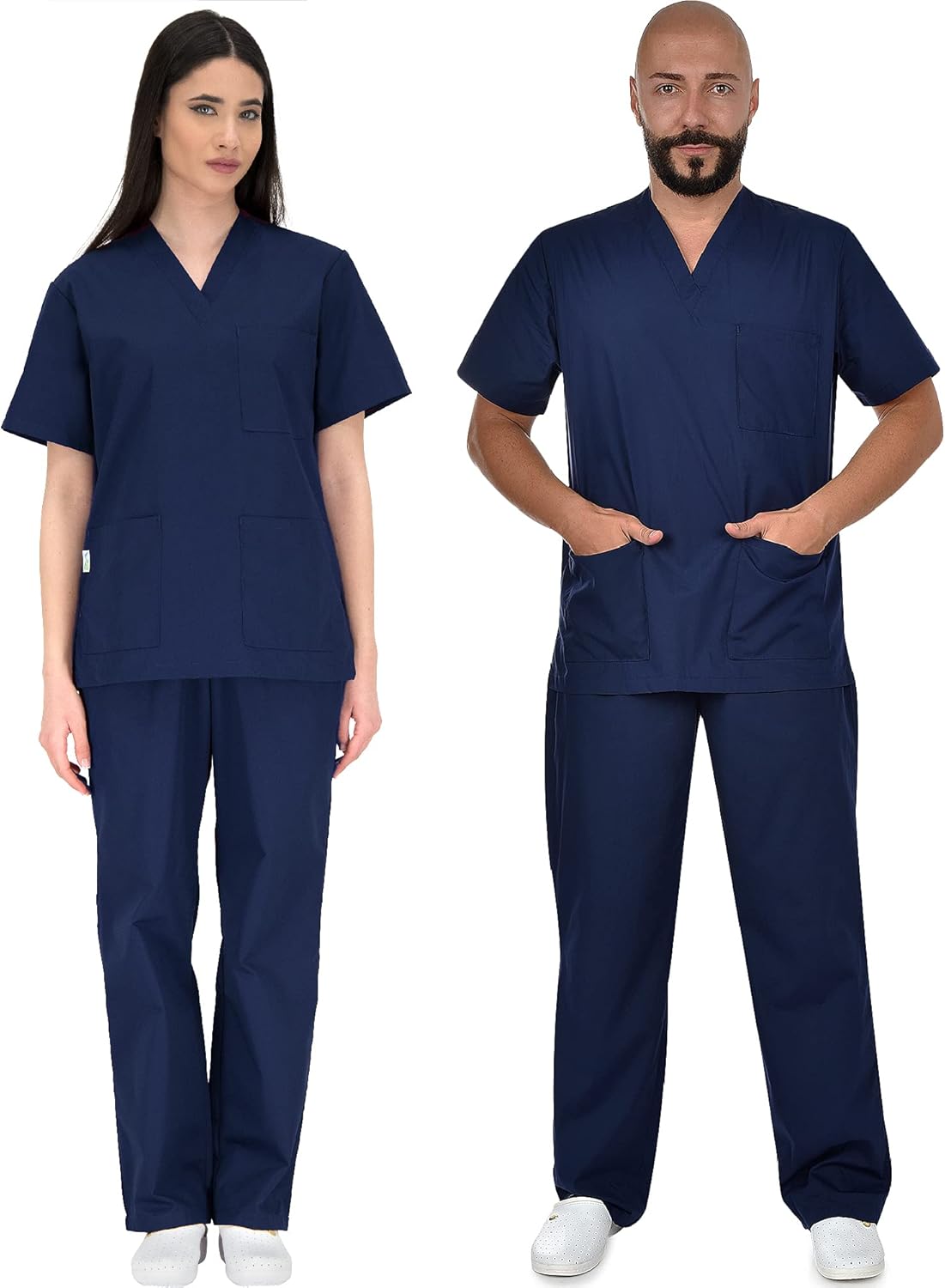 B-well Compression Garments