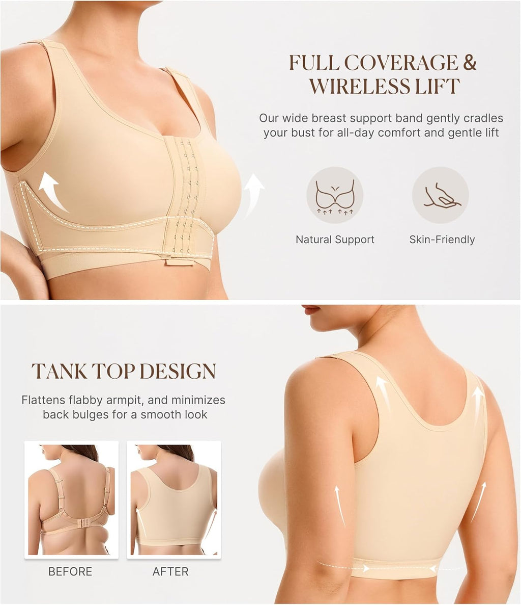 BRABIC Bras
