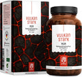 MSM Dietary Supplements 2.000 mg 365 tablets