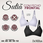 Bras