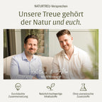 Kulturkomplex Probiotic Supplements