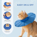 Pet Supplies Waterproof