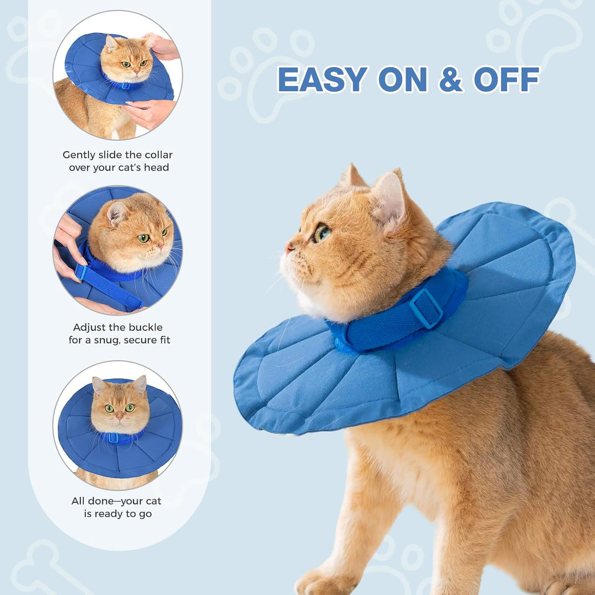 Pet Supplies Waterproof