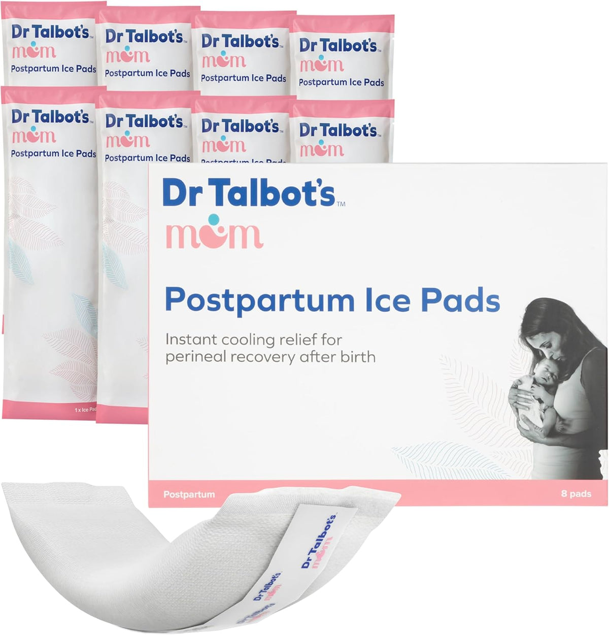 Postpartum Care Postpartum Maternity