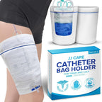 Urine Collection Bags For Face