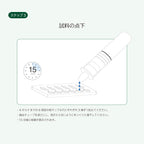 Health Test Kits