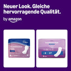von Incontinence Products 8 pieces